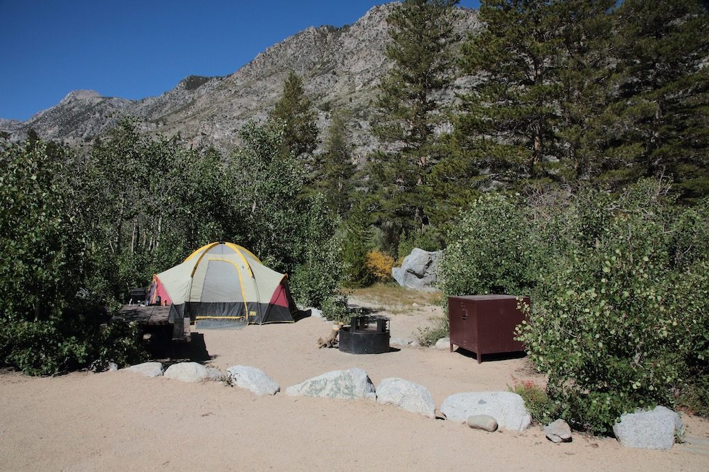 Sabrina Site 15